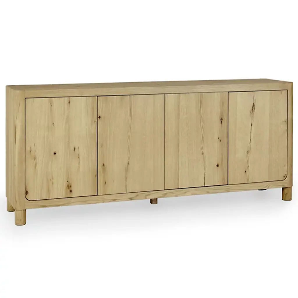 Orlando Sideboard