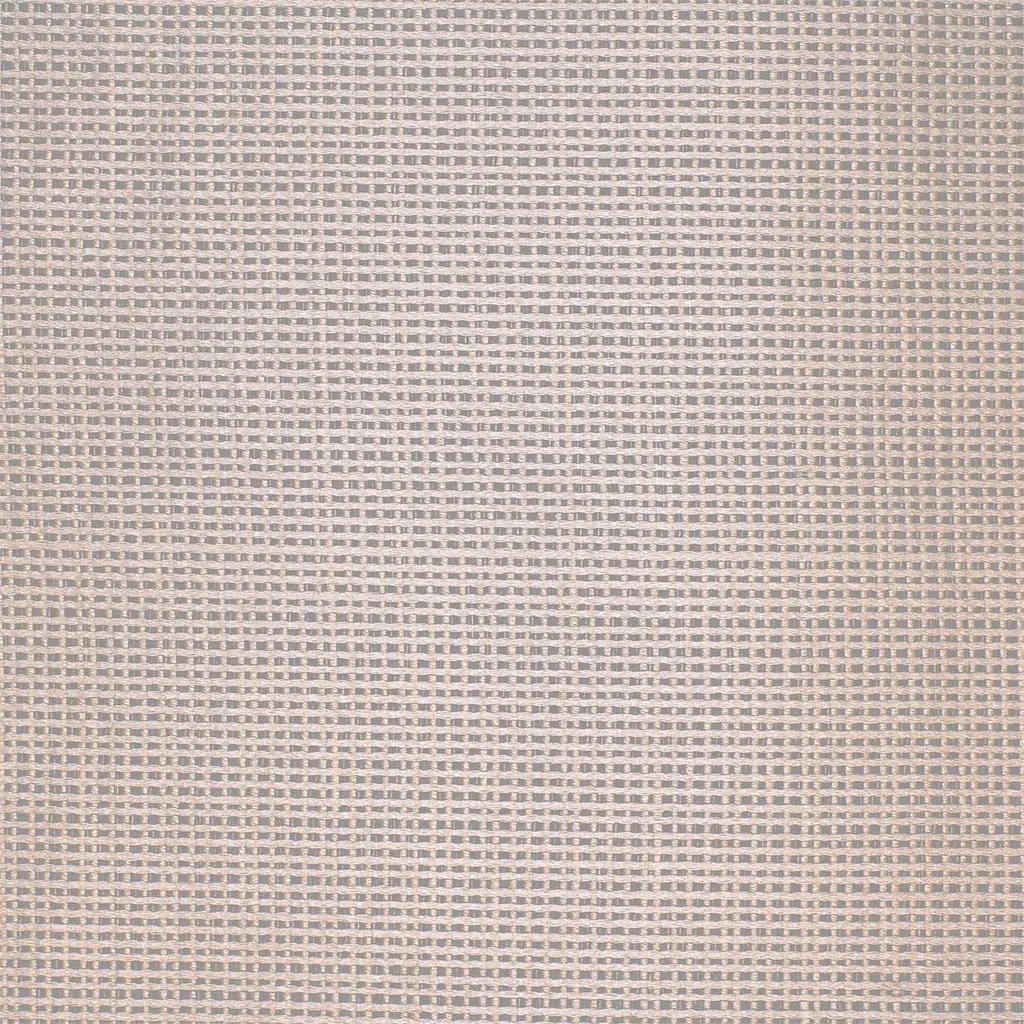 Harlequin Accents Fabric In Nude