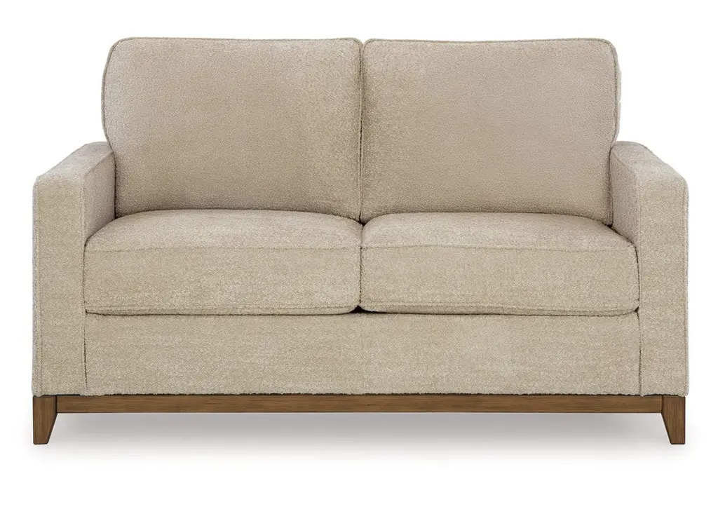 Arendale Loveseat
