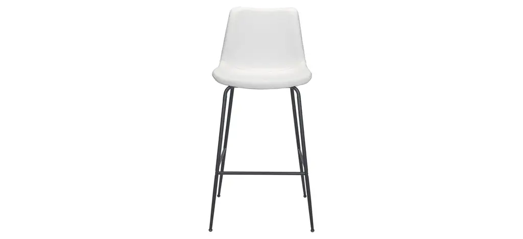 Byron Bar Stool