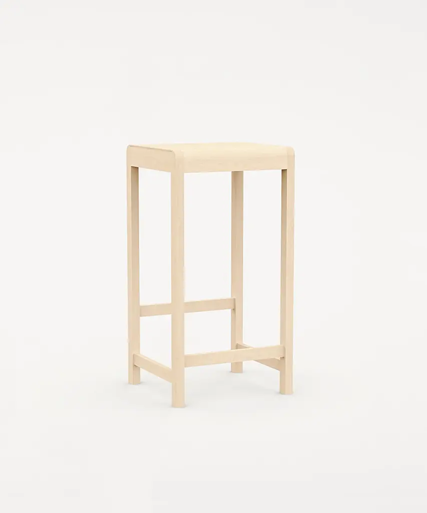 Stool 01
