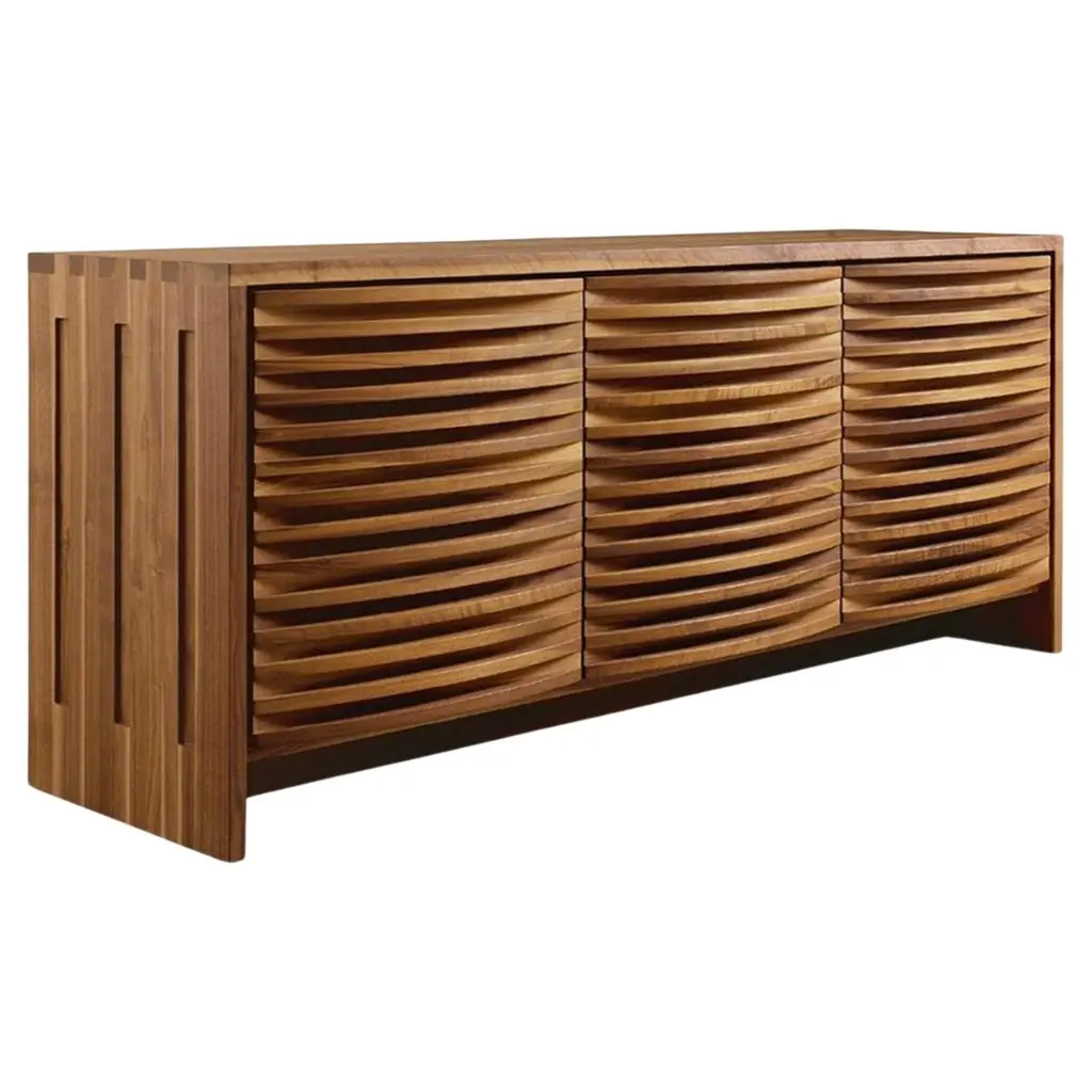 Onda Sideboard By Dale Italia