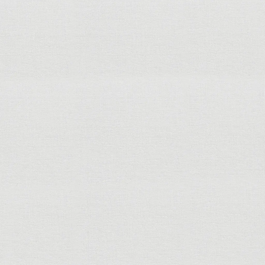 Simone 2-Light Table Lamp - Blackened Bronze/rustic Oak