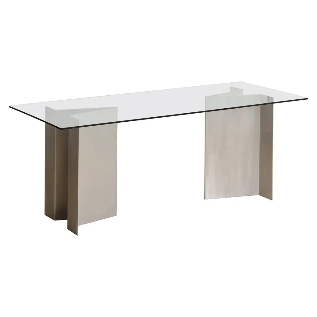 Pica Table By Umberto Bellardi Ricci