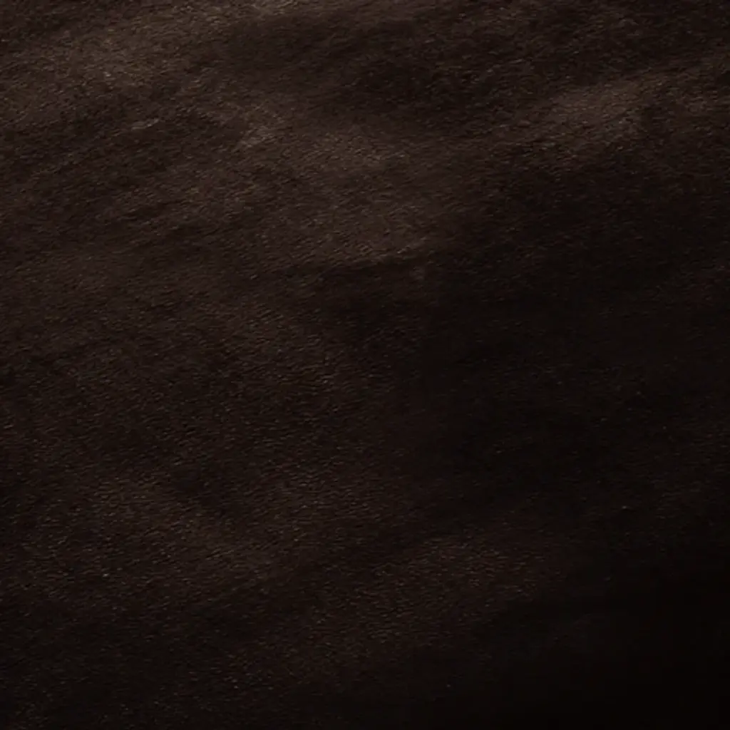 Cotton Velvets - Brown