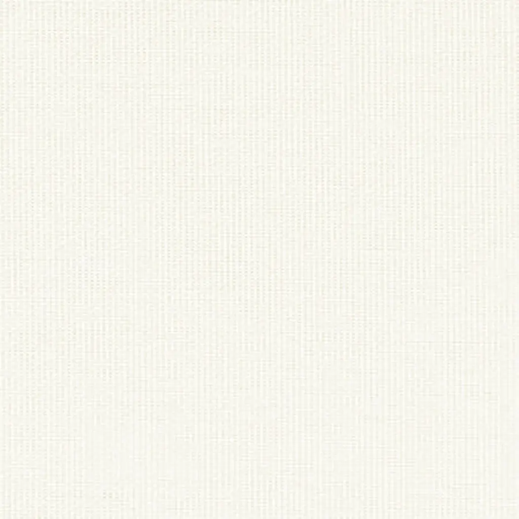 Whitlock Padded Sling Balcony Height Stool - Coastal Mist / Jinga Sea Mist & White Mesh