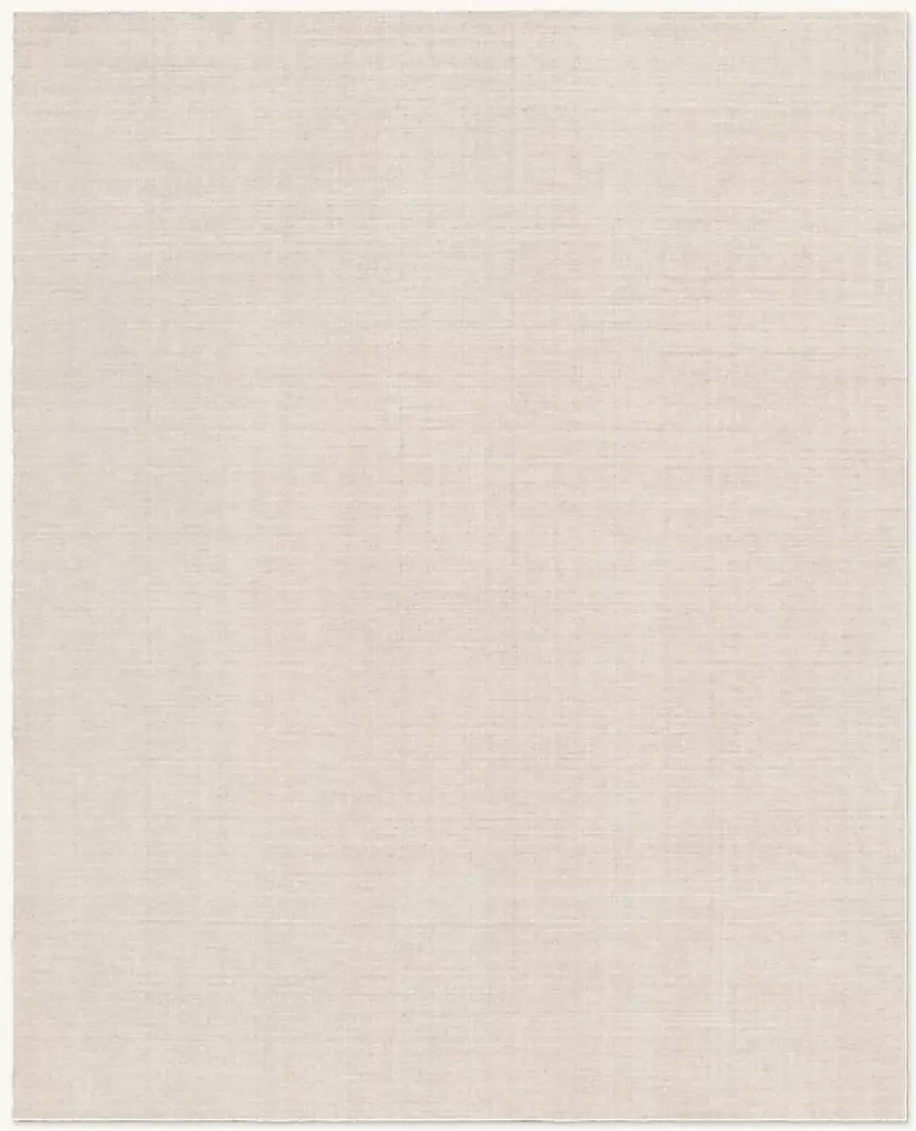 Aata Wool Rug