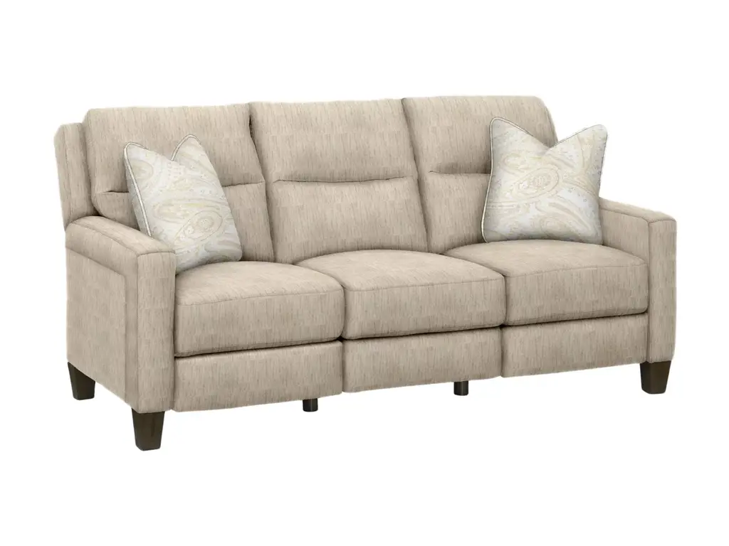 Ava Sofa