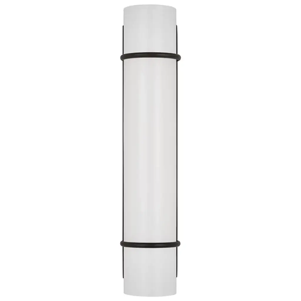 Amelie Led Vanity Light