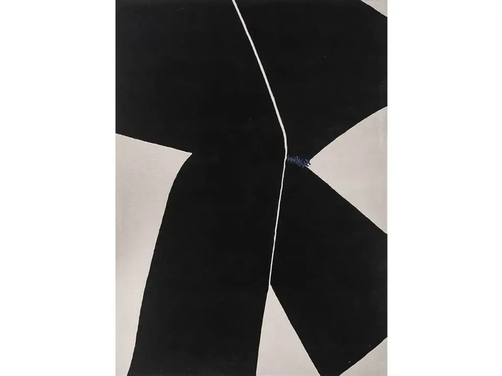 Cross Section Tra-21068