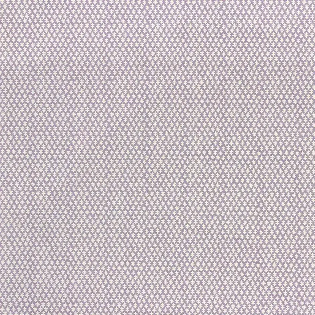 Sister Parish Burma Fabric In Parma