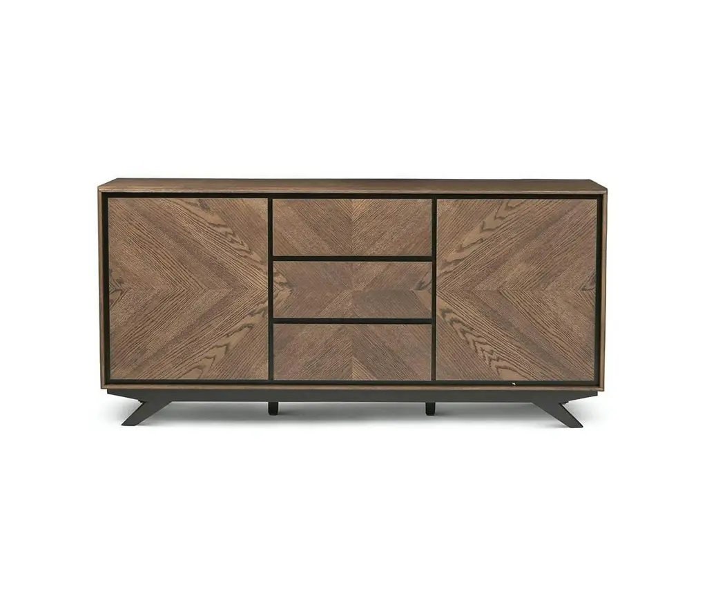 Raynor Sideboard