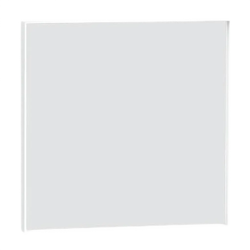 Mini Mirror By Carlo Cumini For Albedo