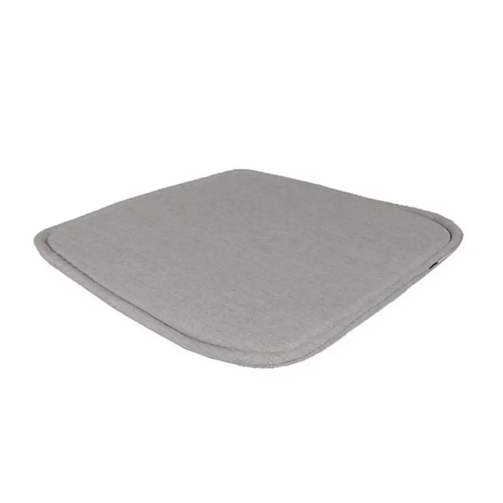 Vibe Armchair Cushion