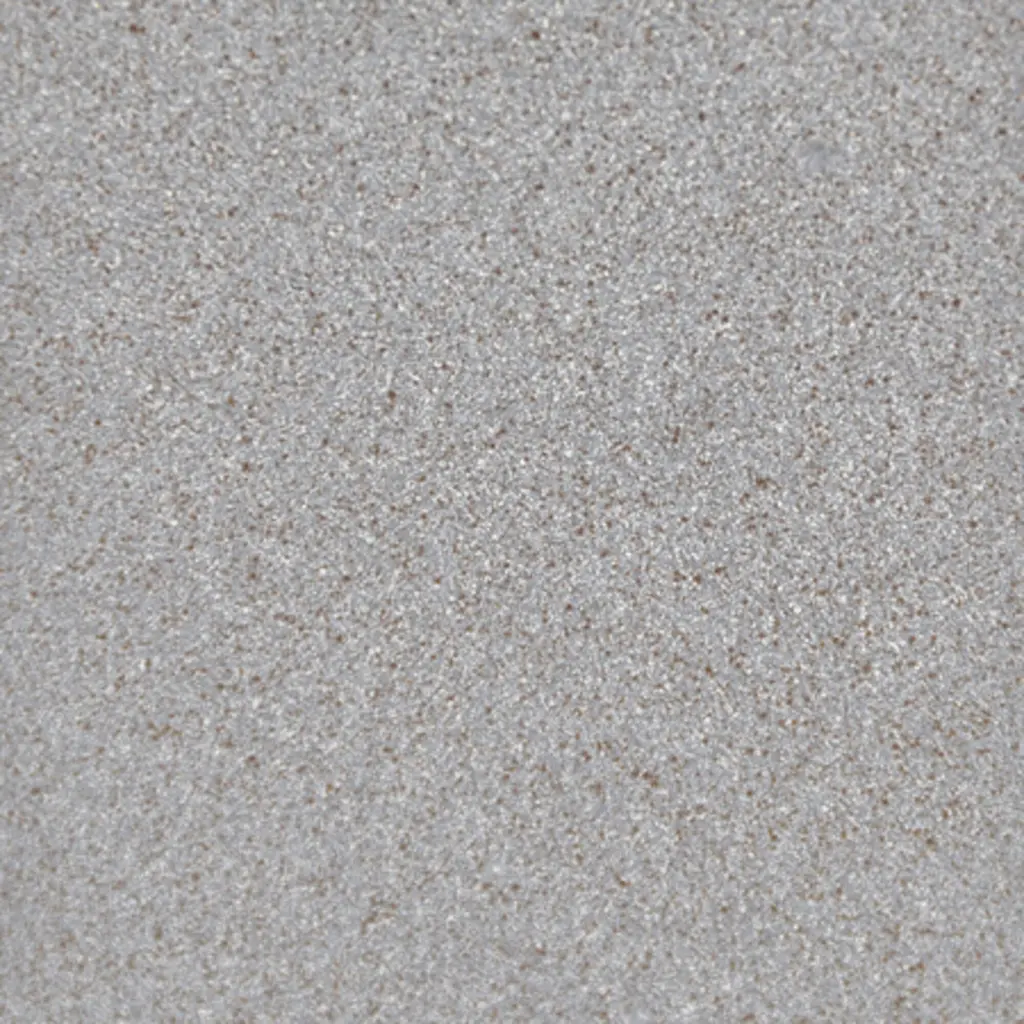 Hamilton Slat Nesting Armless Dining Chair - Driftwood