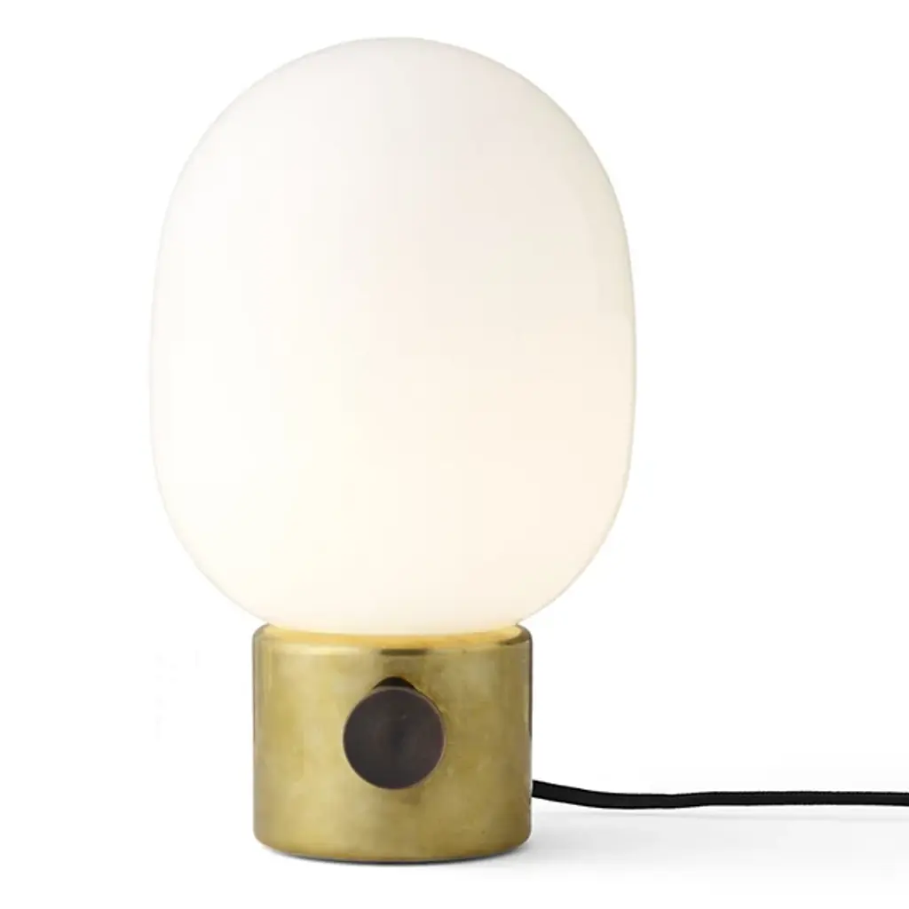Jwda Table Lamp